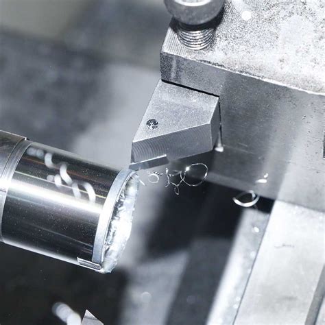 cnc parts on demand|online cnc machining service.